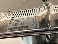 Miele - km7678 - kookplaat - afbeelding 4 van  4