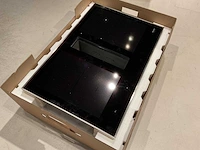 Miele - kmda7424 - kookplaat - afbeelding 2 van  7