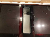 Miele - kmda7424 - kookplaat - afbeelding 4 van  7
