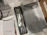 Miele - kmda7424 - kookplaat - afbeelding 7 van  7