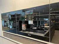 Miele - koffiemachine (c) - afbeelding 1 van  2