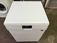 Miele - miele wasmachine + siemens vaatwasser - afbeelding 2 van  13