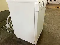 Miele - miele wasmachine + siemens vaatwasser - afbeelding 3 van  13
