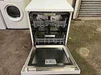 Miele - miele wasmachine + siemens vaatwasser - afbeelding 4 van  13