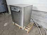 Miele - pg 8056 - vaatwasser - afbeelding 3 van  5