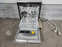 Miele - pg 8056 - vaatwasser - afbeelding 4 van  5