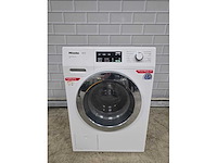 Miele - powerwash 2.0 xl wasmachine - wasmachine - afbeelding 2 van  7