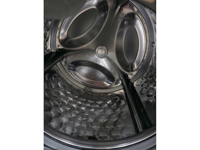 Miele - powerwash 2.0 xl wasmachine - wasmachine - afbeelding 7 van  7