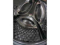 Miele - powerwash 2.0 xl wasmachine - wasmachine - afbeelding 7 van  7