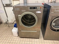 Miele - pt 7251 ni el - industriële wasdroger - afbeelding 2 van  5
