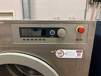 Miele - pt 7251 ni el - industriële wasdroger - afbeelding 4 van  5
