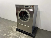 Miele - pt 7251 ni el - industriële wasdroger - afbeelding 1 van  9