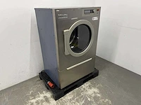 Miele - pt 7251 ni el - industriële wasdroger - afbeelding 3 van  9