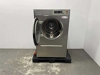 Miele - pt 7251 ni el - industriële wasdroger - afbeelding 6 van  9