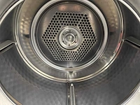 Miele - pt 7251 ni el - industriële wasdroger - afbeelding 7 van  9