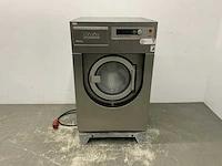 Miele - pw 6101 mf el - industriële wasmachine - afbeelding 3 van  10