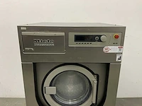 Miele - pw 6101 mf el - industriële wasmachine - afbeelding 5 van  10