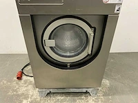 Miele - pw 6101 mf el - industriële wasmachine - afbeelding 7 van  10