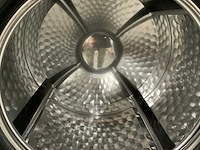 Miele - pw 6101 mf el - industriële wasmachine - afbeelding 8 van  10