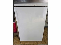 Miele - super - tafelmodel vriezer - afbeelding 2 van  4