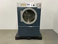 Miele - t 6351 el - elektrisch verwarmde industriële wasdroger - afbeelding 5 van  9