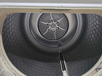 Miele - t8813c edition 111 - wasdroger - afbeelding 6 van  7