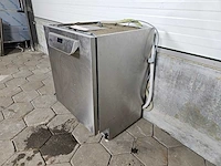 Miele - vaatwasser - afbeelding 3 van  4
