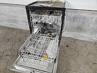 Miele - vaatwasser - afbeelding 4 van  4