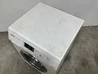 Miele - w classic - wasmachine - afbeelding 3 van  6