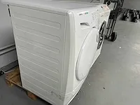 Miele - wasmachine + zanussi droger - afbeelding 2 van  12