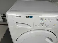 Miele - wasmachine + zanussi droger - afbeelding 12 van  12