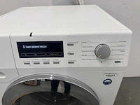 Miele - wke130 wps - wasmachine - afbeelding 4 van  6