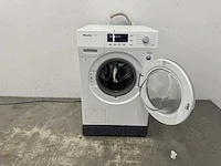 Miele - wke130 wps - wasmachine - afbeelding 5 van  6