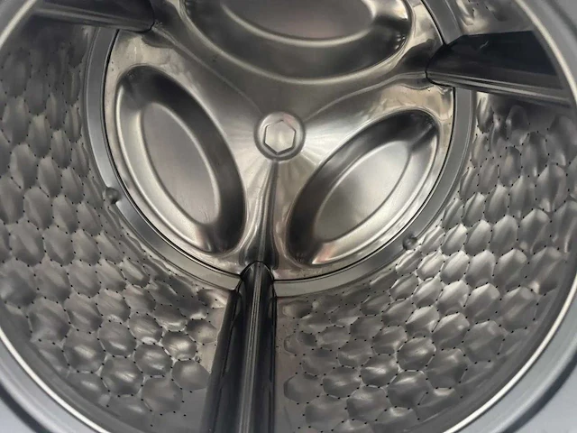 Miele - wke130 wps - wasmachine - afbeelding 6 van  6
