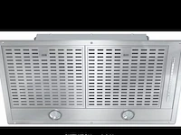 Miele afzuigunig da2578 va7114srt - afbeelding 1 van  5