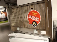Miele afzuigunig da2578 va7114srt - afbeelding 2 van  5
