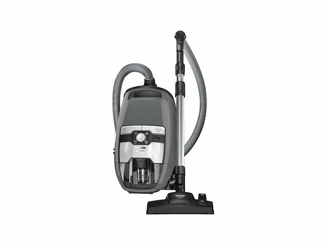 Miele blizzard cx1 powerline 890 w cilinderstofzuiger - afbeelding 1 van  3