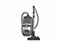 Miele blizzard cx1 powerline 890 w cilinderstofzuiger - afbeelding 1 van  3
