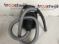 Miele boost cx1 cat & dog powerline - stofzuiger zonder zak - obsidiaanzwart - afbeelding 3 van  3