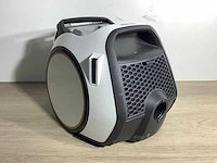 Miele boost cx1 stofzuiger - afbeelding 1 van  7