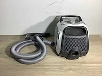 Miele boost cx1 stofzuiger - afbeelding 2 van  7