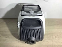 Miele boost cx1 stofzuiger - afbeelding 3 van  7