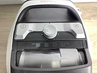 Miele boost cx1 stofzuiger - afbeelding 5 van  7