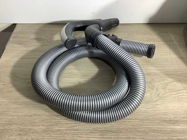 Miele boost cx1 stofzuiger - afbeelding 6 van  7