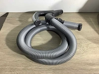 Miele boost cx1 stofzuiger - afbeelding 6 van  7
