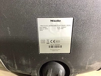 Miele boost cx1 stofzuiger - afbeelding 7 van  7