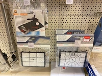 Miele, bosch, siemens - stofzuiger accessoires - afbeelding 8 van  8