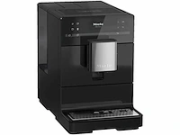 Miele cm 5310 volautomatische koffiemachine - afbeelding 1 van  6