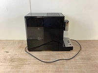 Miele cm 5310 volautomatische koffiemachine - afbeelding 4 van  6