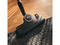Miele complete c3 125 edition 12436320 stofzuiger lotus - afbeelding 2 van  2